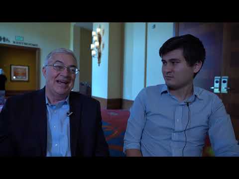 The ProLife Team Podcast