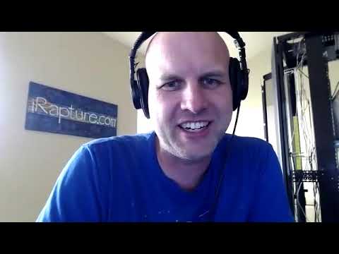 The ProLife Team Podcast