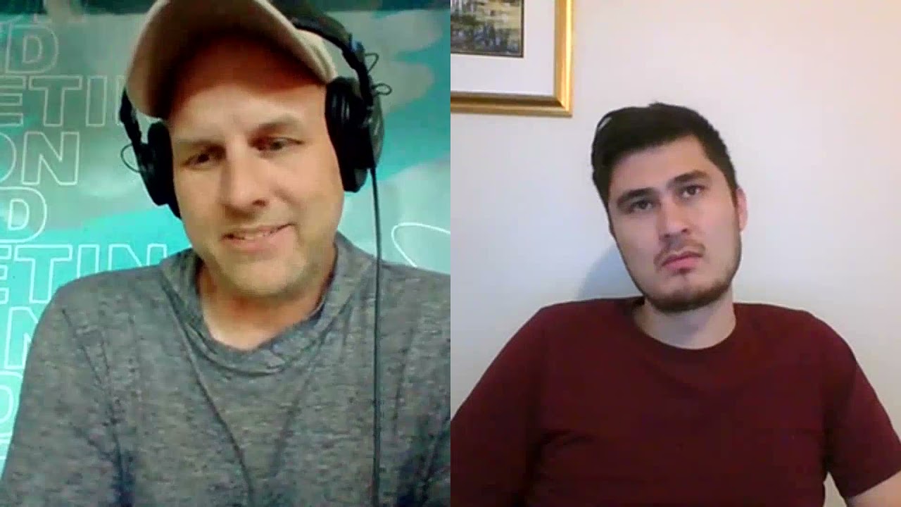The ProLife Team Podcast