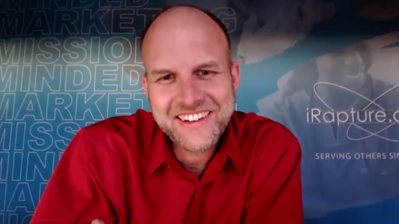 The ProLife Team Podcast
