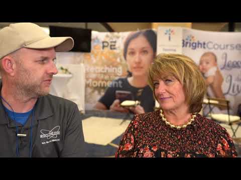 The ProLife Team Podcast