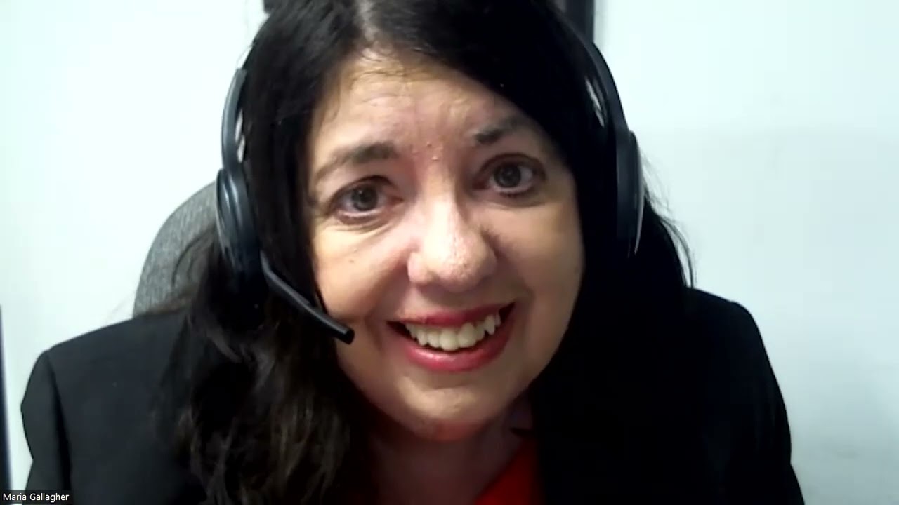 The ProLife Team Podcast