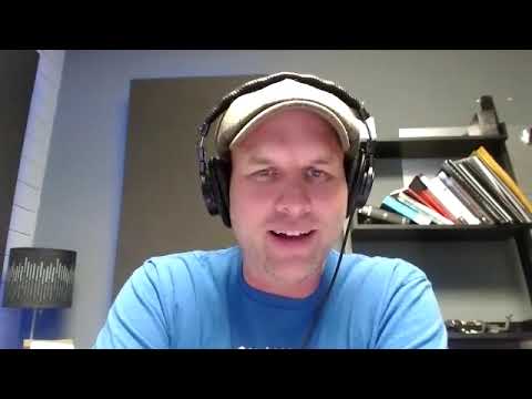 The ProLife Team Podcast