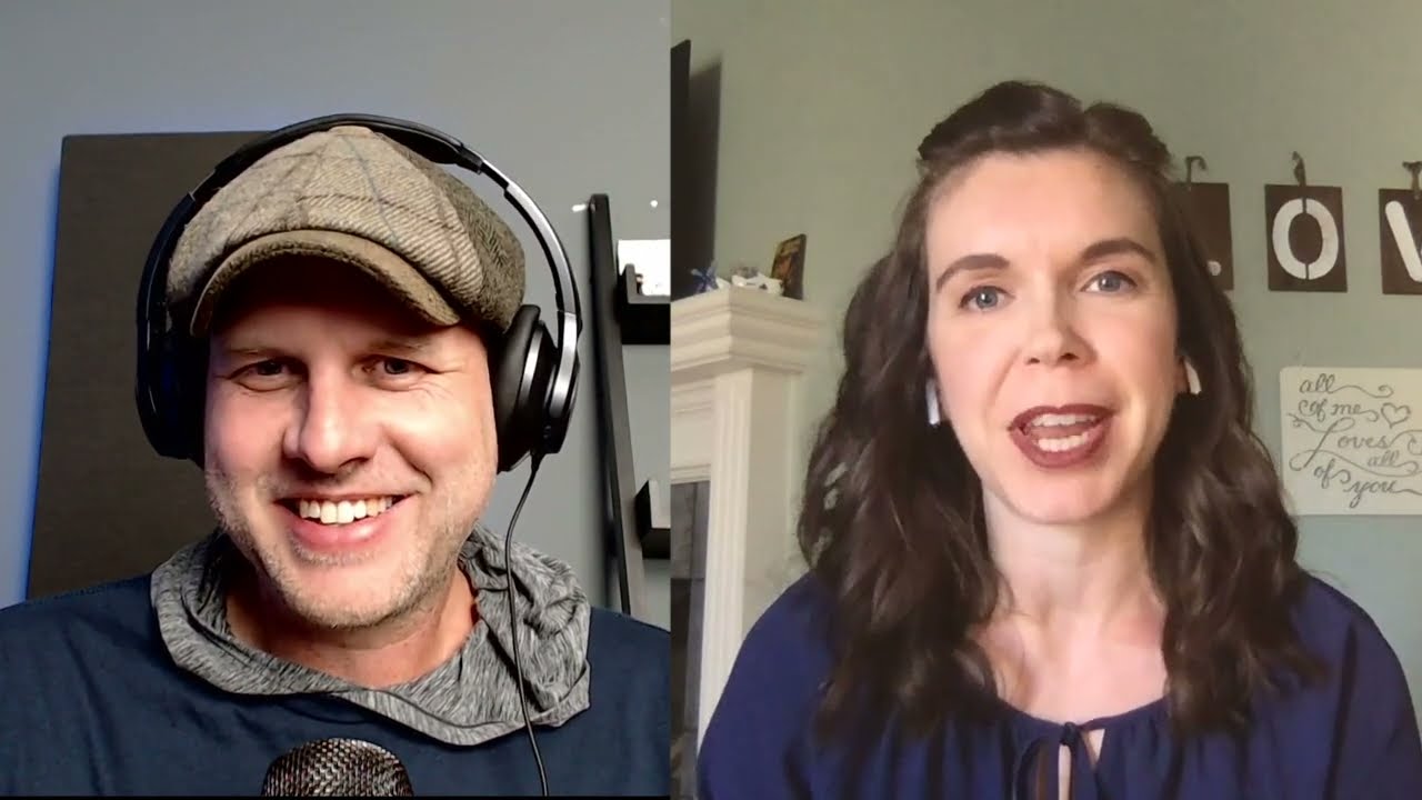 The ProLife Team Podcast