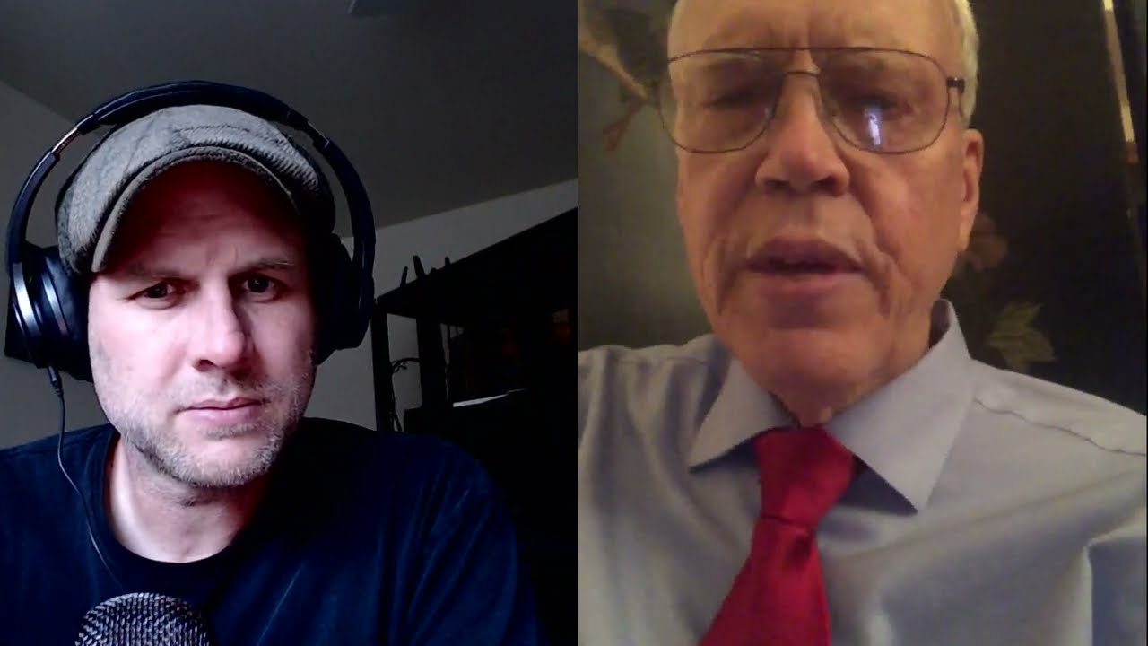 The ProLife Team Podcast