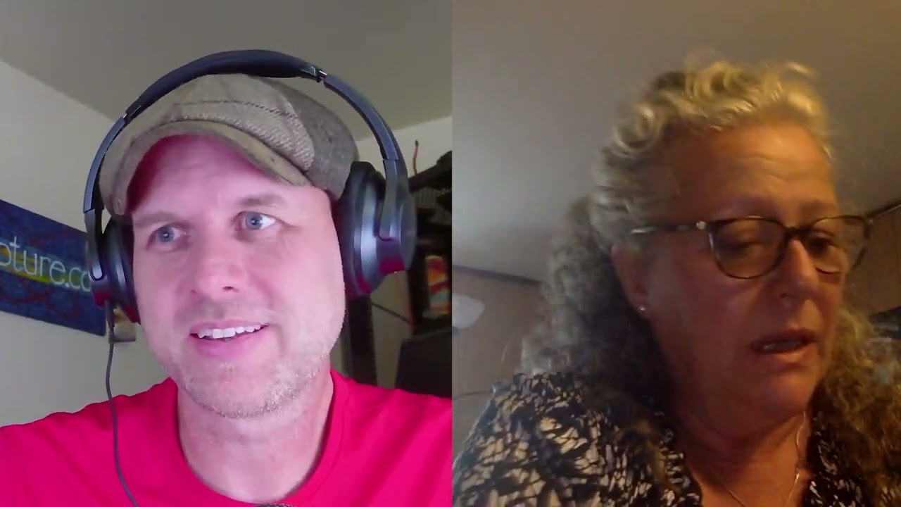 The ProLife Team Podcast