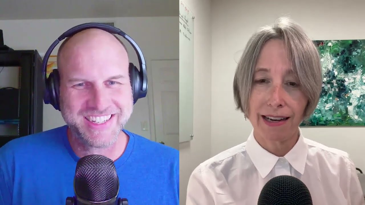 The ProLife Team Podcast
