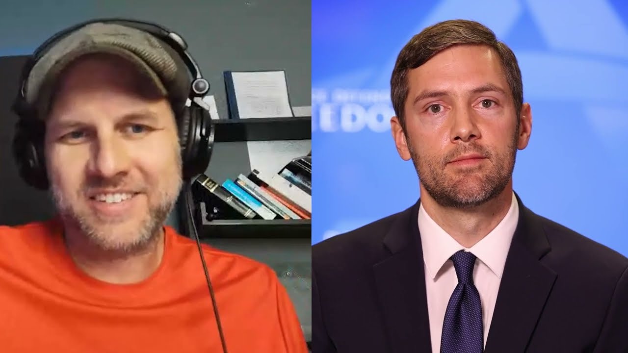 The ProLife Team Podcast