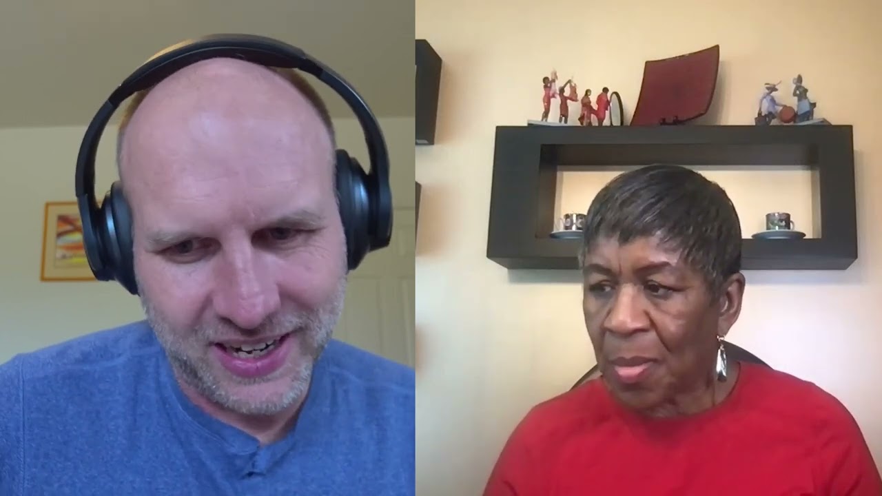 The ProLife Team Podcast