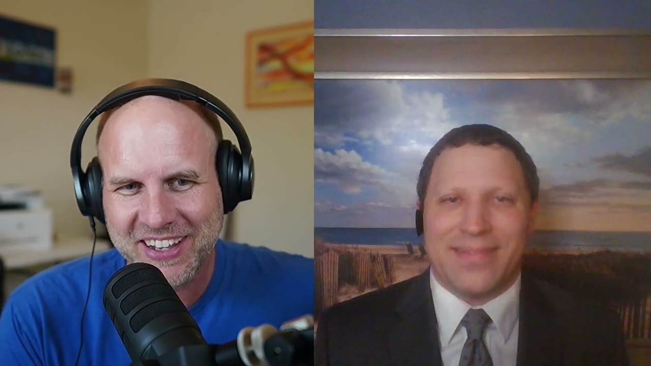 The ProLife Team Podcast