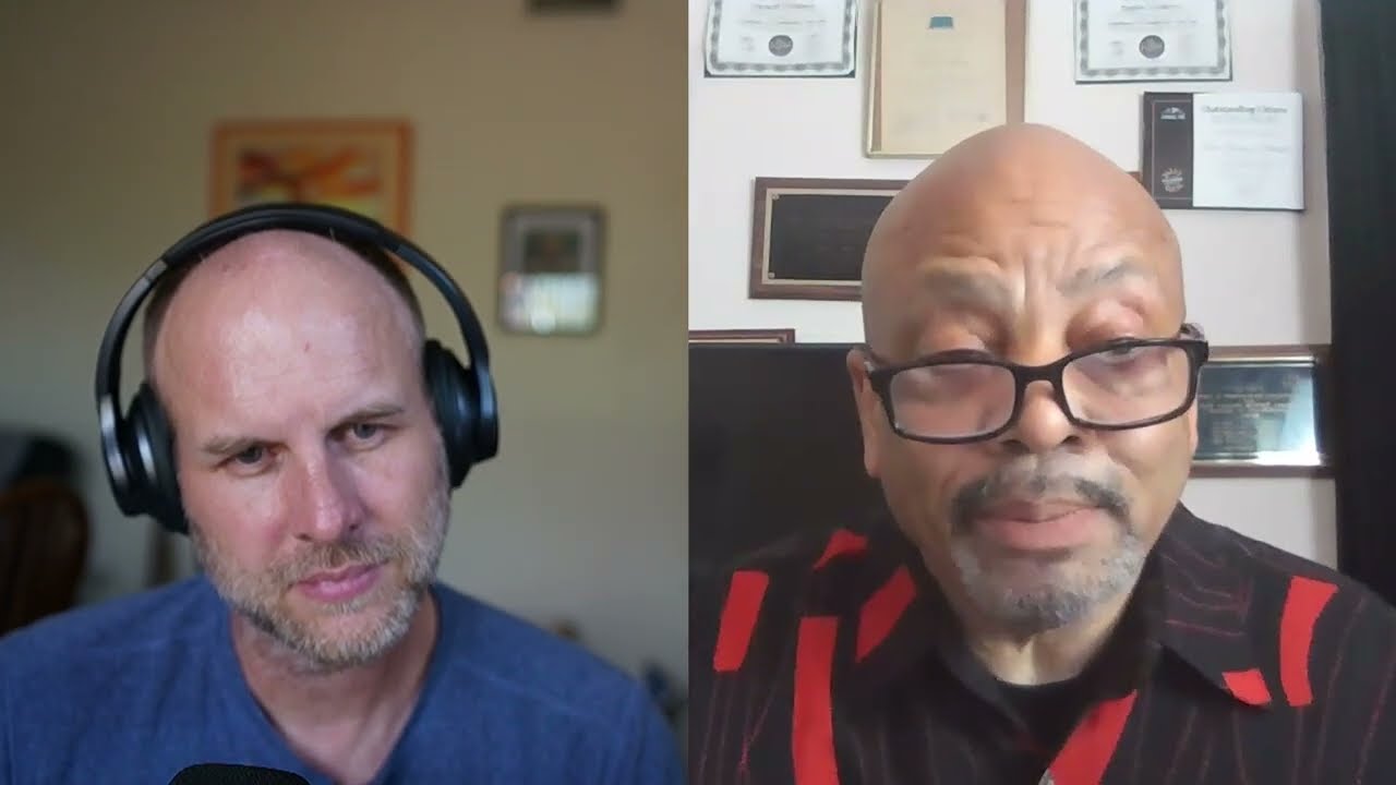 The ProLife Team Podcast