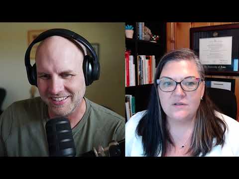 The ProLife Team Podcast