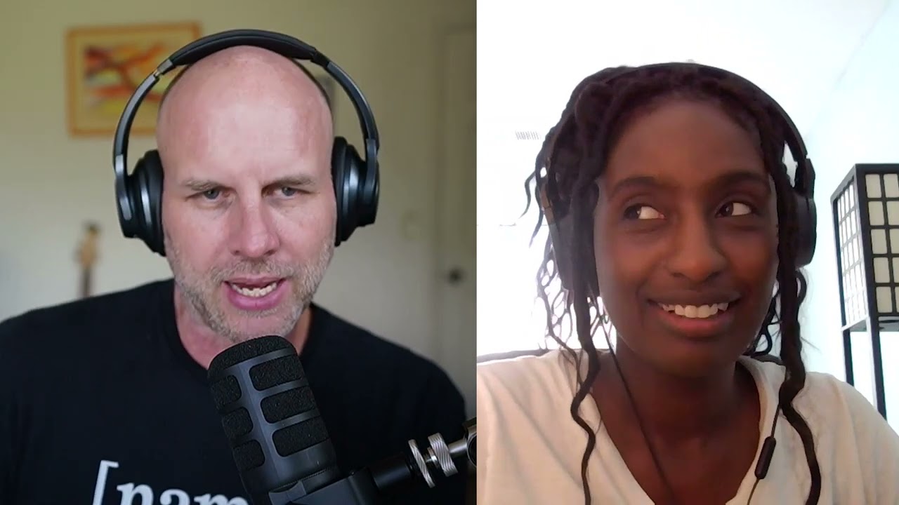 The ProLife Team Podcast