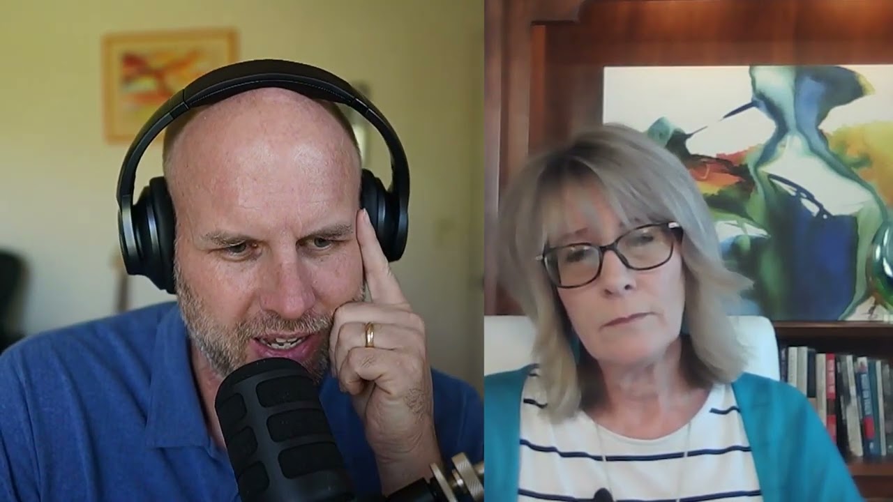 The ProLife Team Podcast