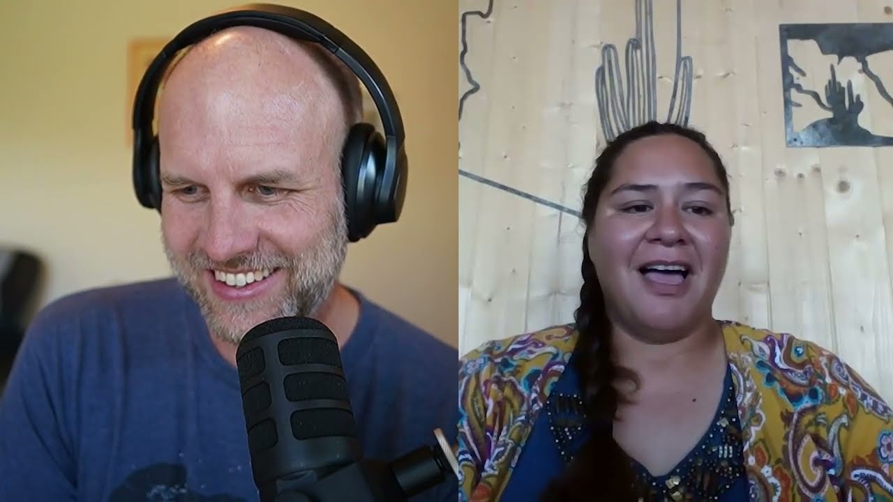 The ProLife Team Podcast