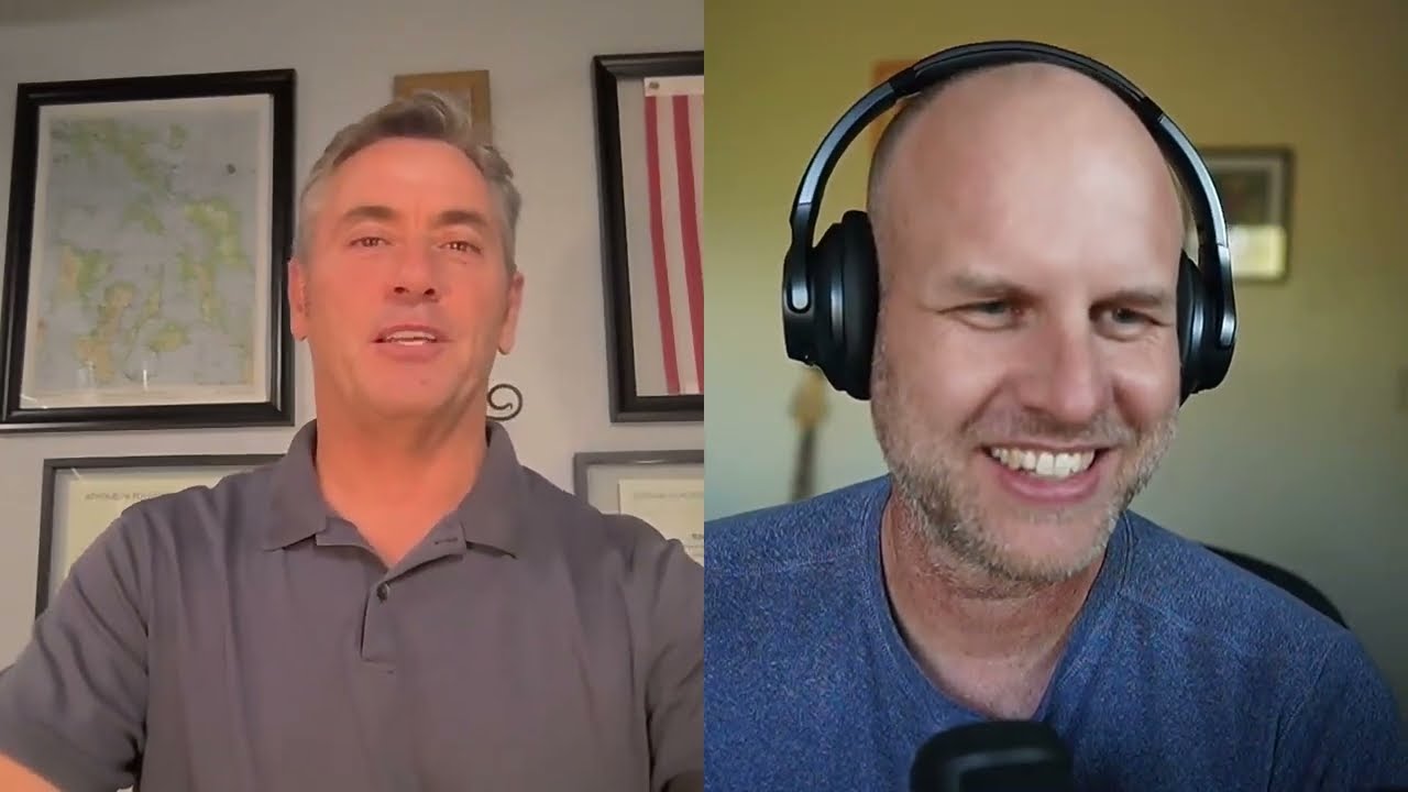 The ProLife Team Podcast