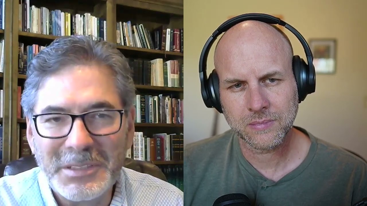 The ProLife Team Podcast