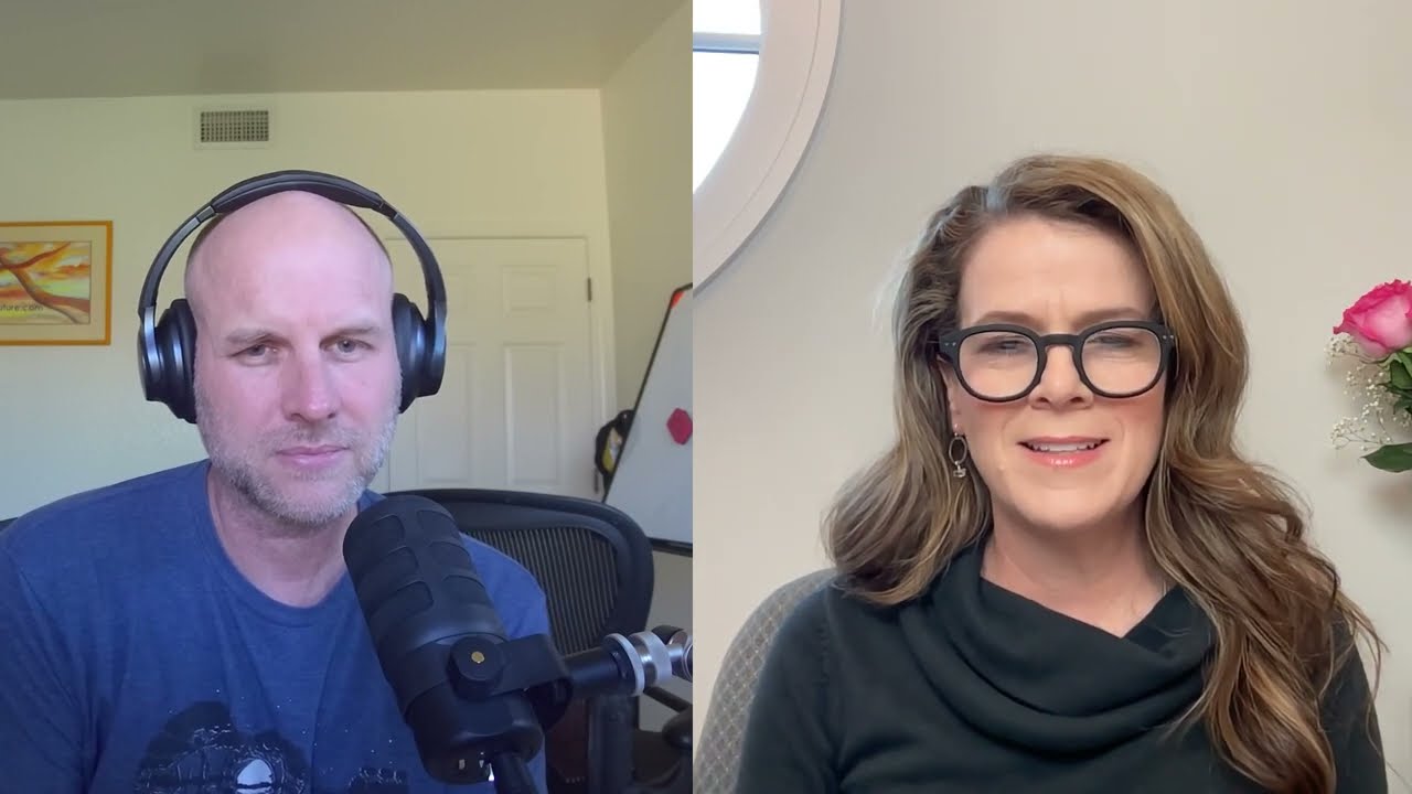 The ProLife Team Podcast