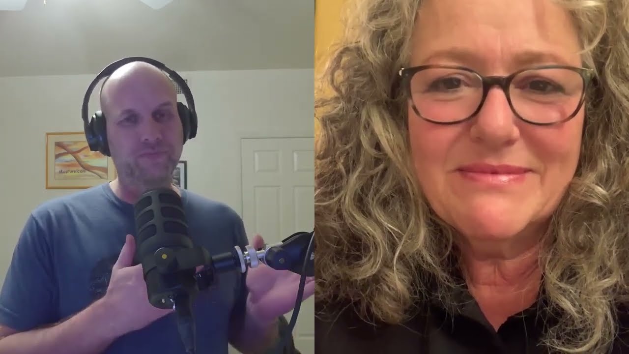The ProLife Team Podcast
