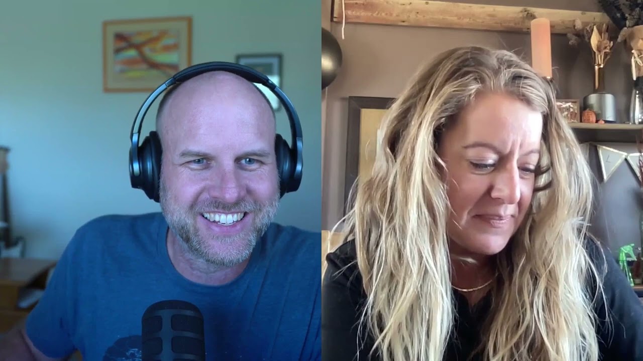 The ProLife Team Podcast