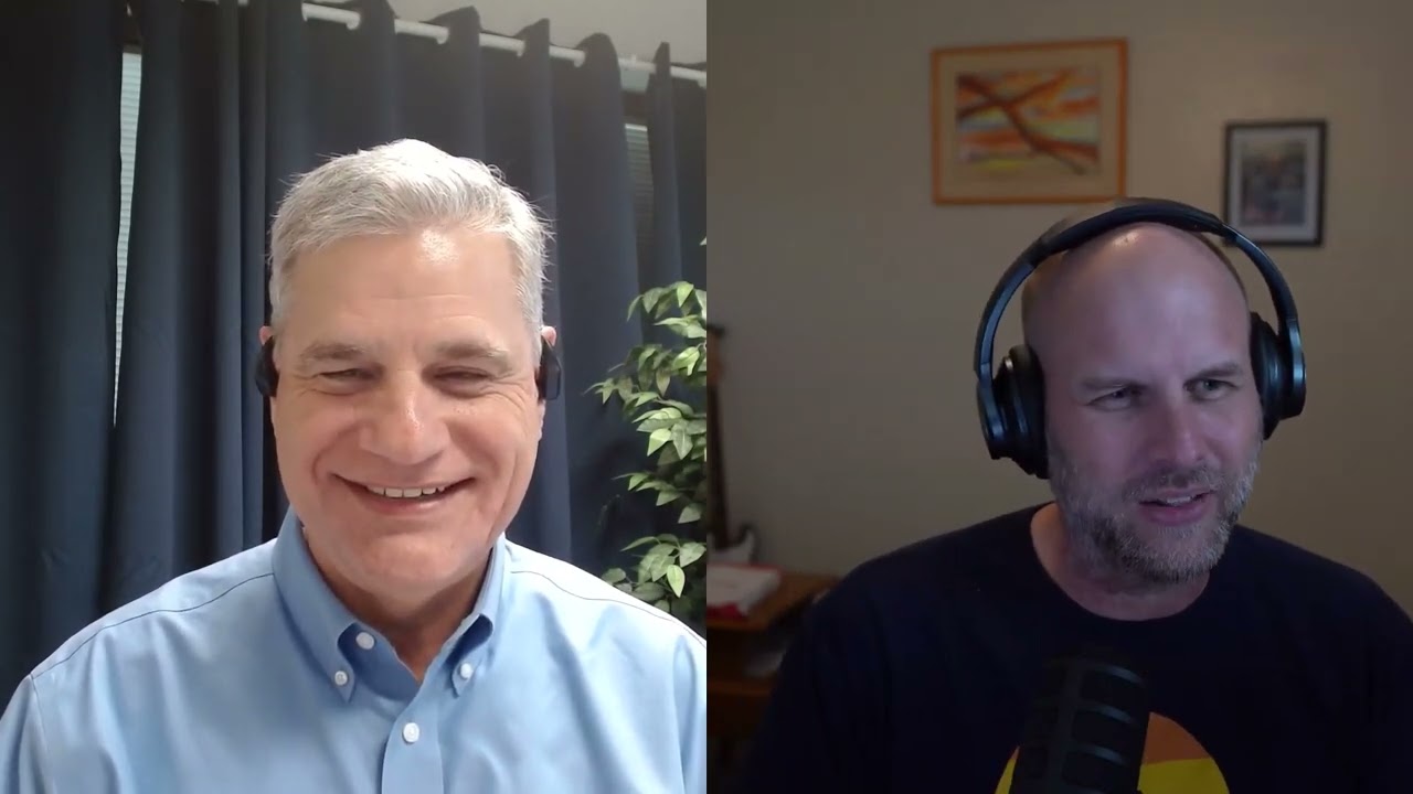 The ProLife Team Podcast