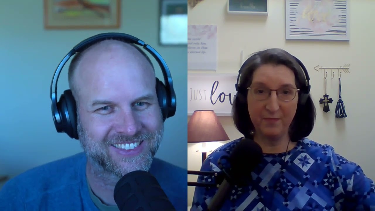 The ProLife Team Podcast