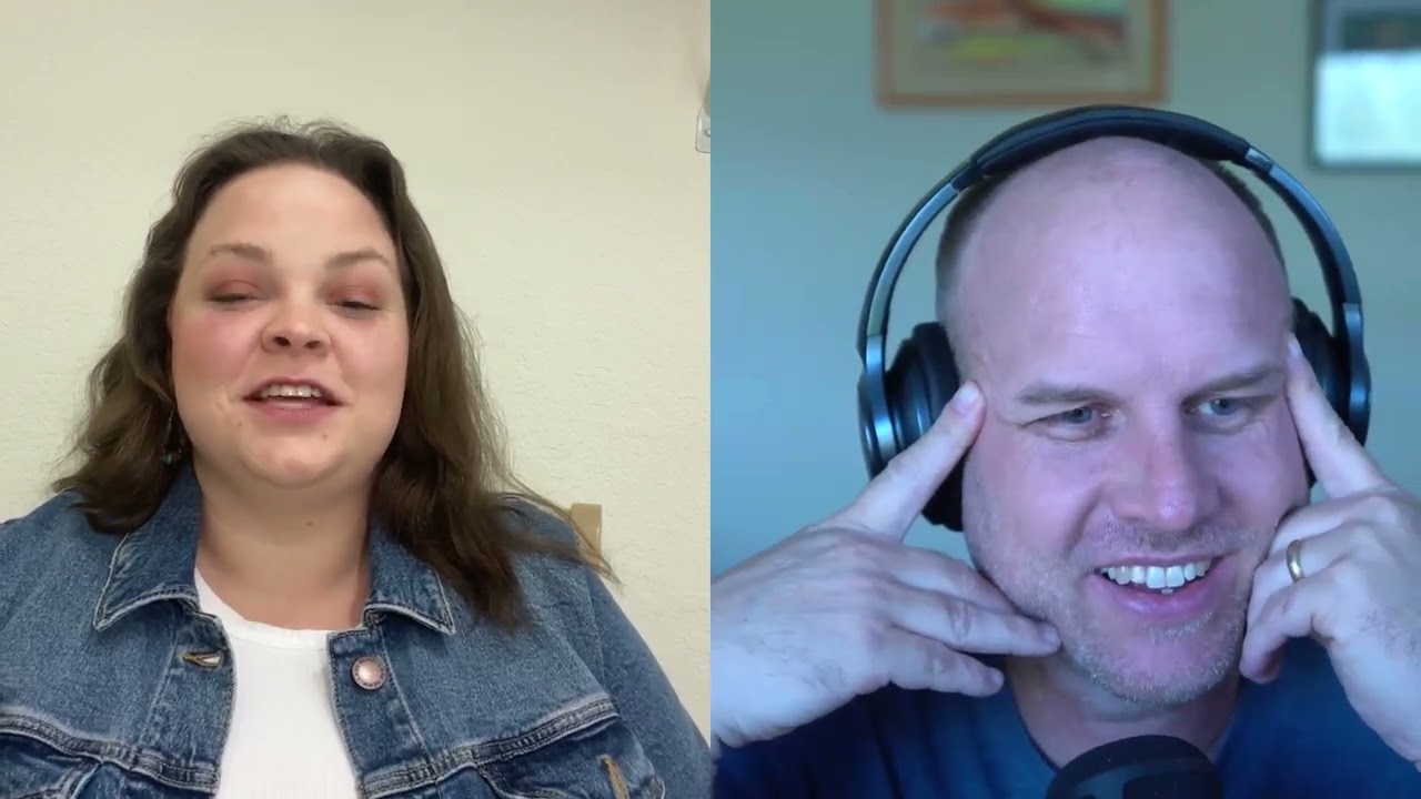 The ProLife Team Podcast