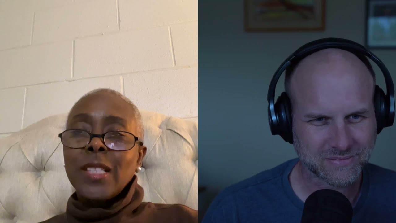 The ProLife Team Podcast