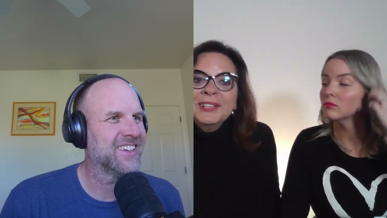 The ProLife Team Podcast