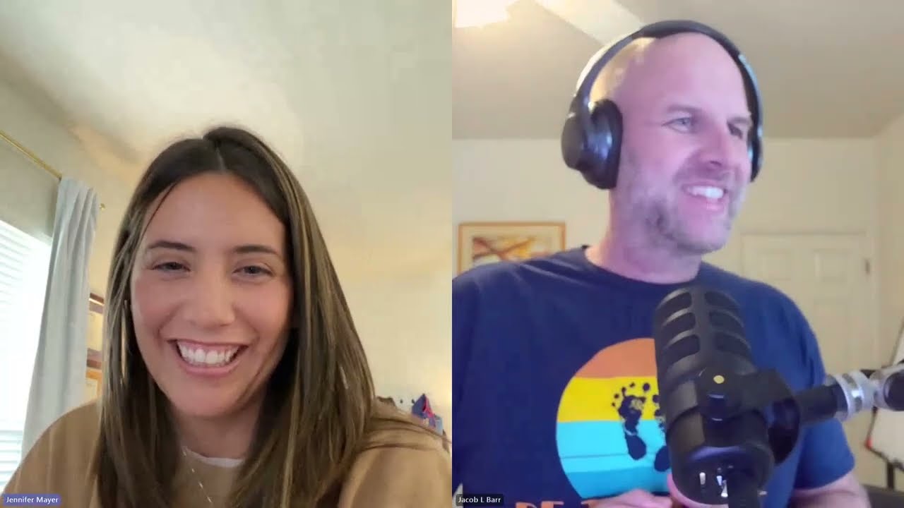 The ProLife Team Podcast