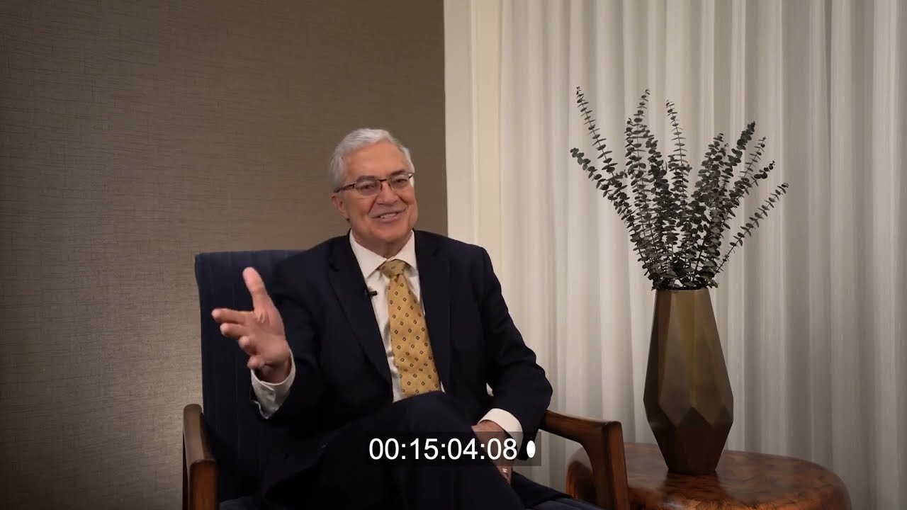 The ProLife Team Podcast