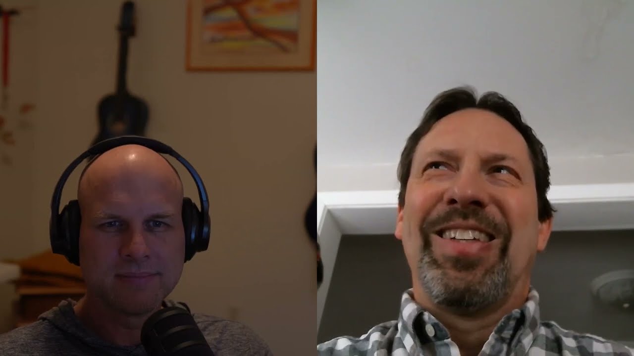 The ProLife Team Podcast